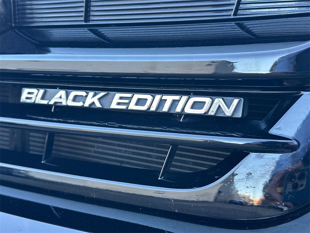 used 2020 Honda Pilot car, priced at $25,500