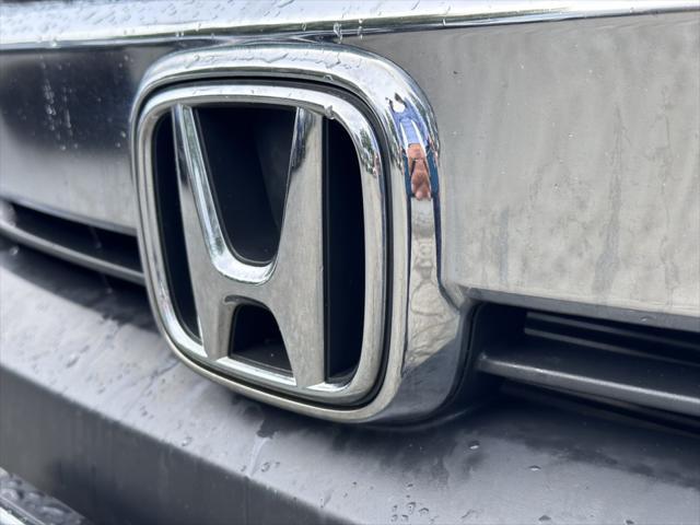 used 2016 Honda Civic car, priced at $12,500