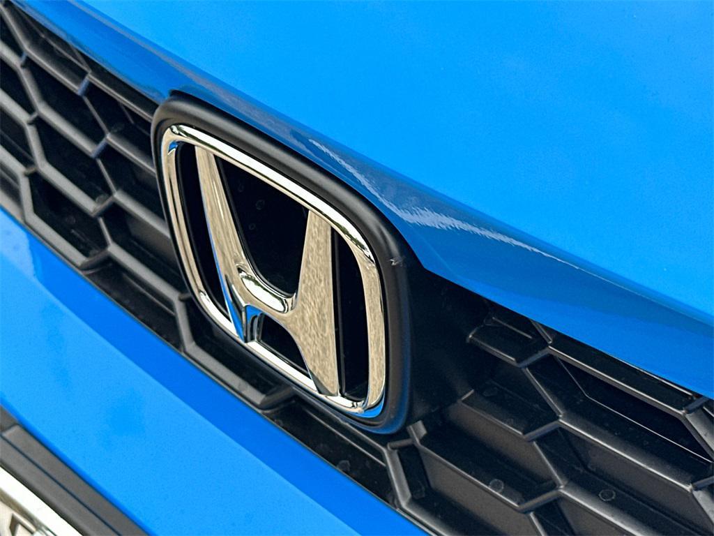 new 2026 Honda Civic car, priced at $28,118