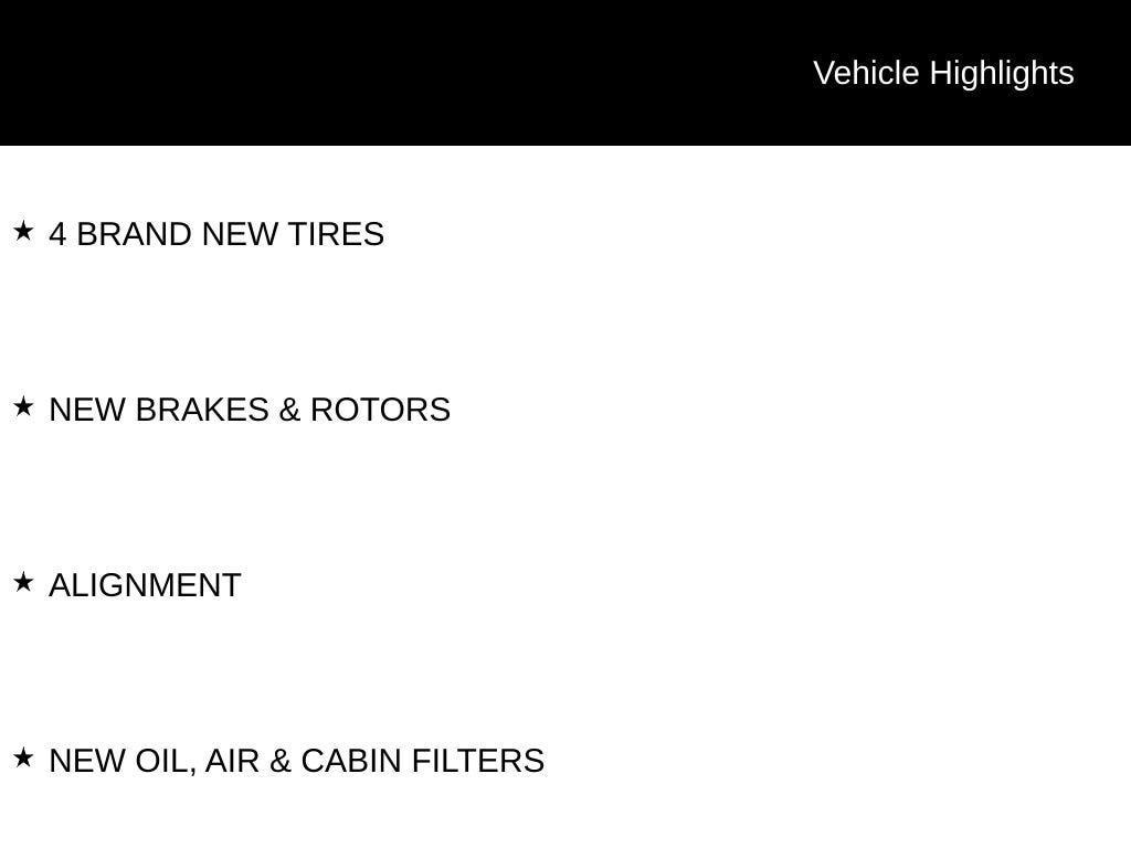 used 2023 Honda HR-V car, priced at $22,611