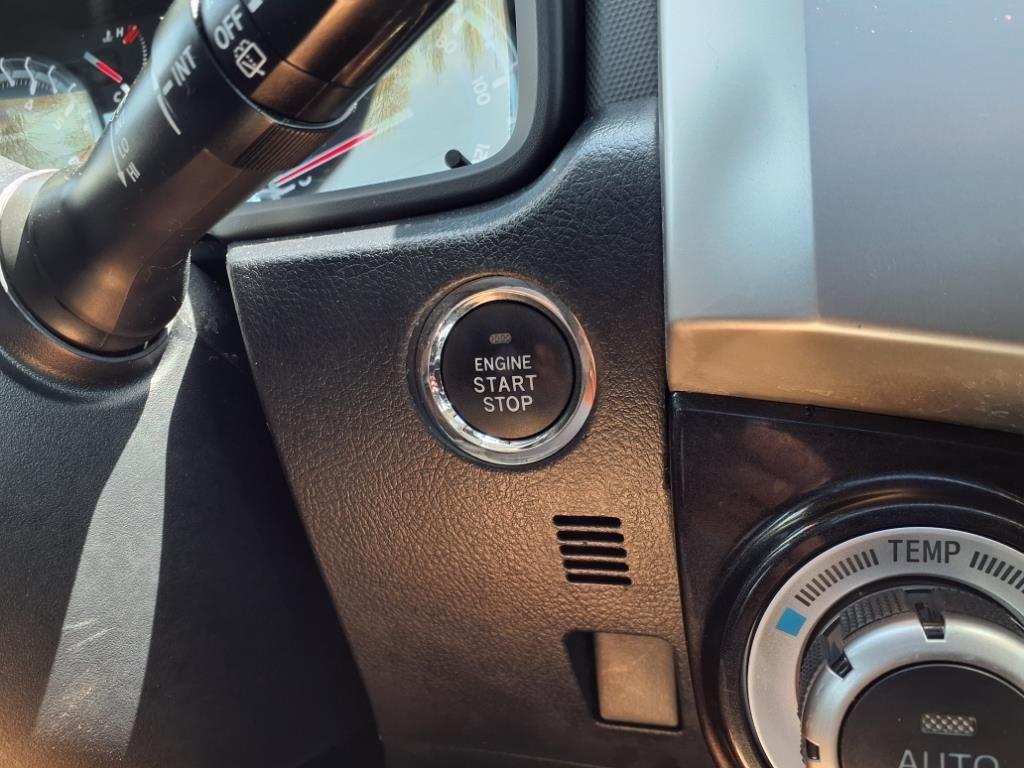 used 2019 Toyota 4Runner car, priced at $35,700