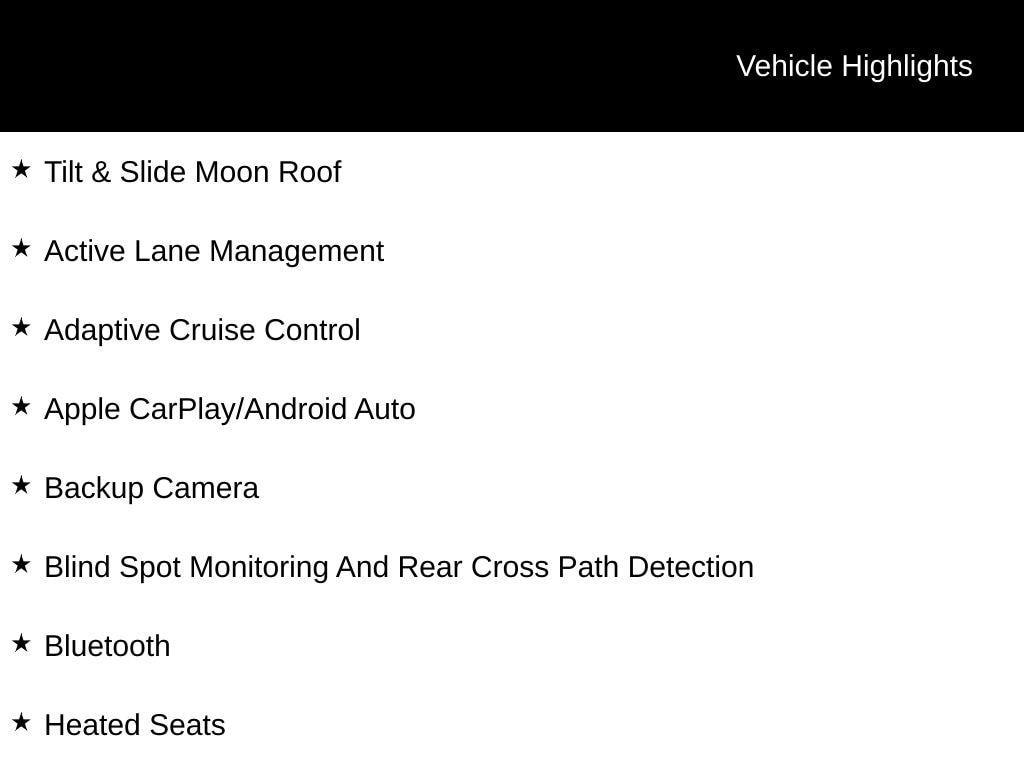 used 2022 Toyota RAV4 car, priced at $30,489