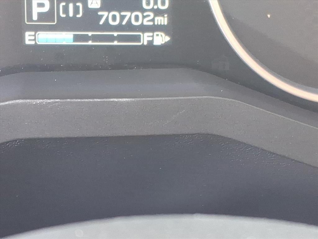 used 2019 Subaru Forester car, priced at $21,228