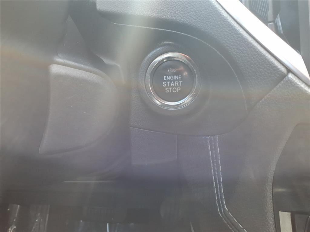 used 2019 Subaru Forester car, priced at $21,228