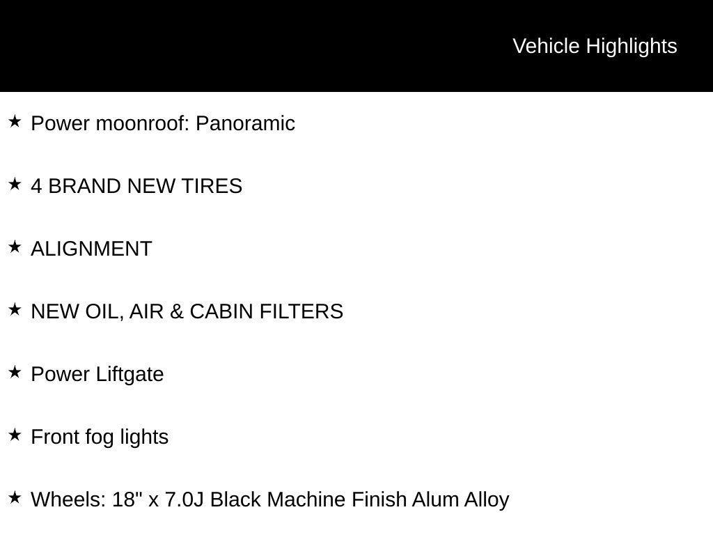 used 2019 Subaru Forester car, priced at $21,228