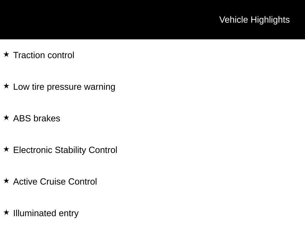 used 2022 Toyota Tacoma car, priced at $28,674