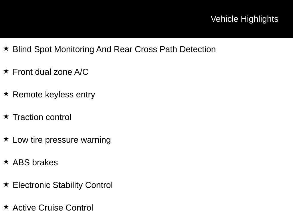 used 2025 Toyota 4Runner car, priced at $45,288