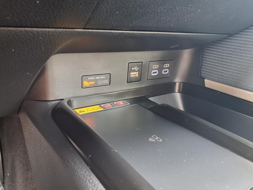 used 2025 Toyota Camry car, priced at $29,800