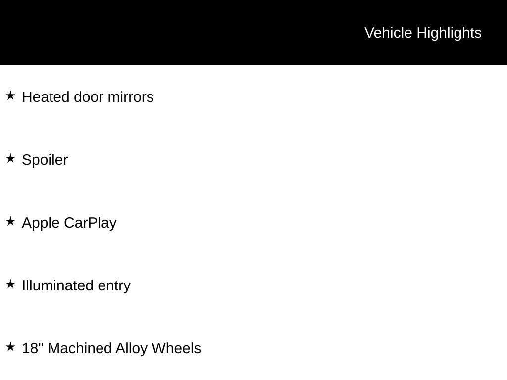 used 2020 Toyota Corolla car, priced at $13,992