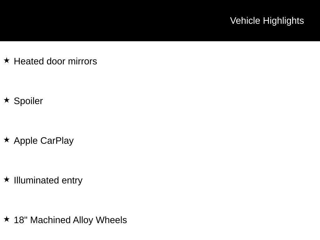used 2020 Toyota Corolla car, priced at $14,697
