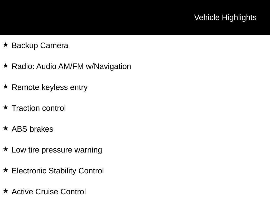 used 2020 Toyota Corolla car, priced at $14,697