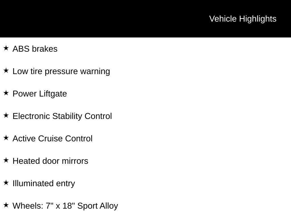 used 2022 Toyota C-HR car, priced at $23,366