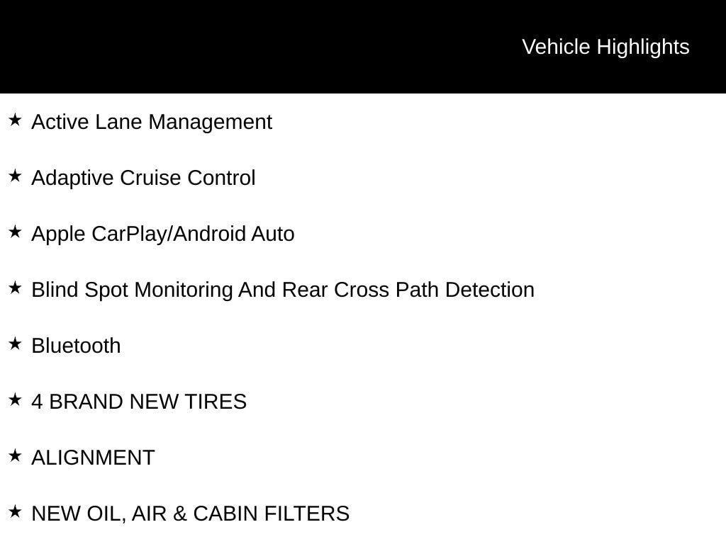 used 2022 Toyota C-HR car, priced at $21,188