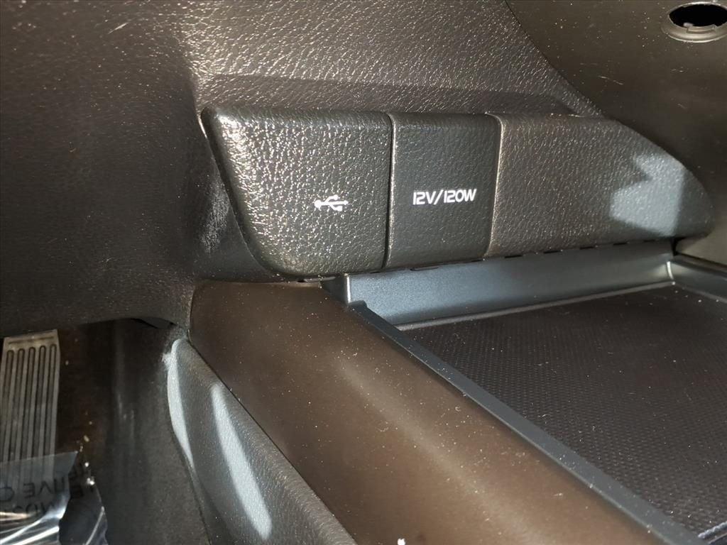 used 2022 Toyota Camry car, priced at $24,428