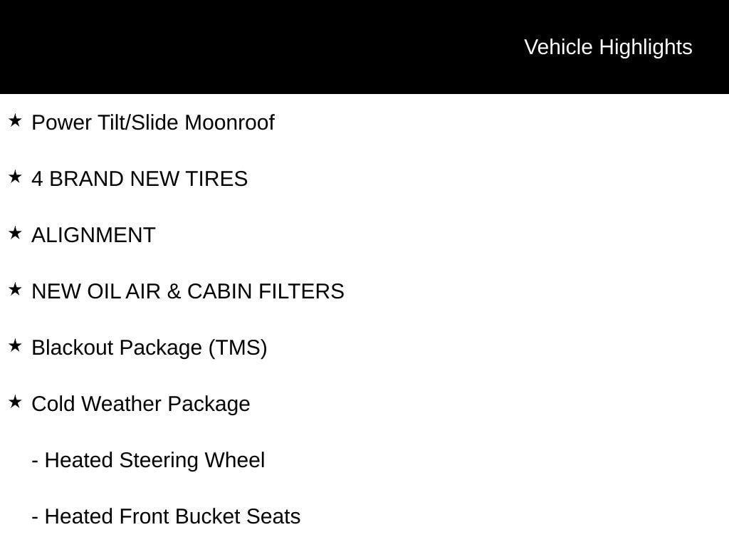 used 2022 Toyota Camry car, priced at $24,428