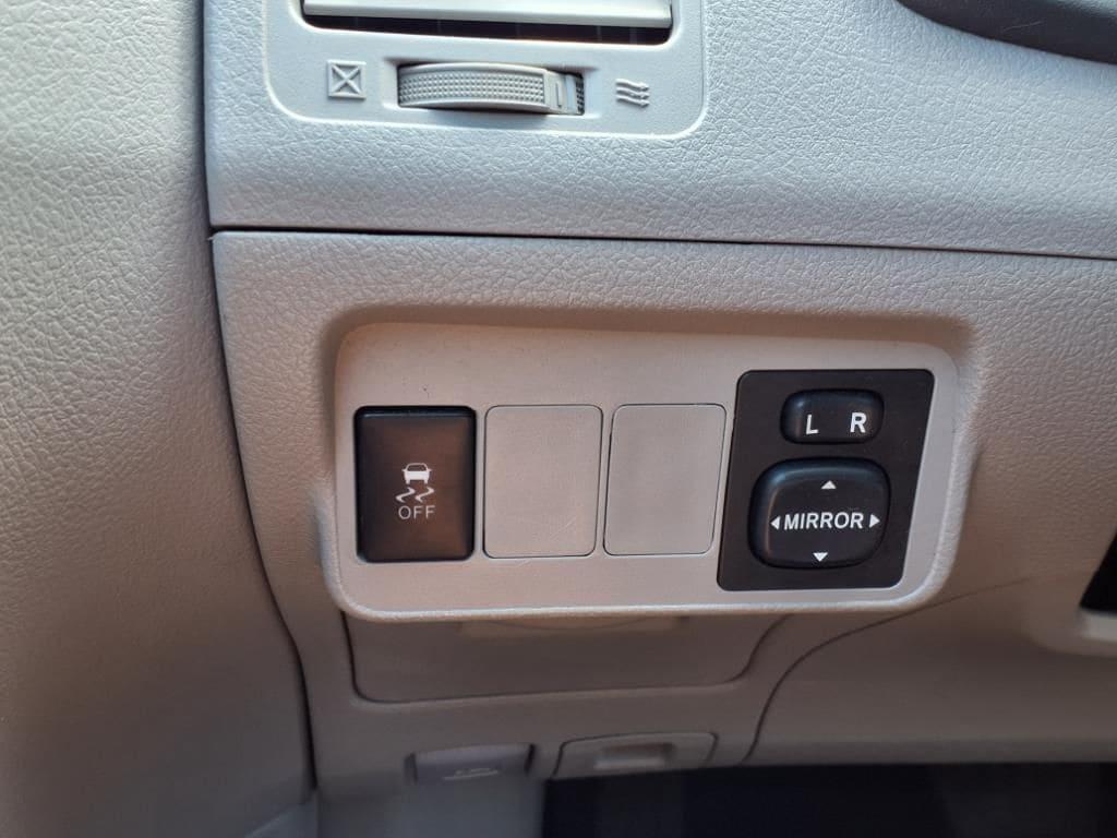 used 2011 Toyota Corolla car, priced at $10,000