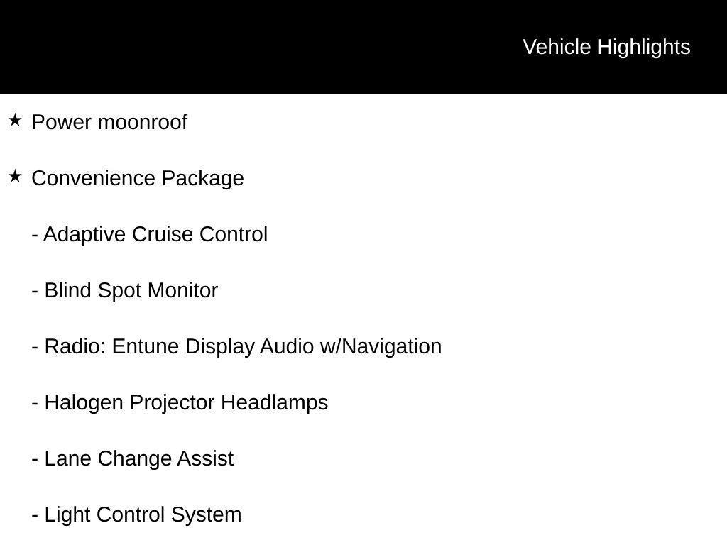 used 2016 Toyota RAV4 car, priced at $16,984