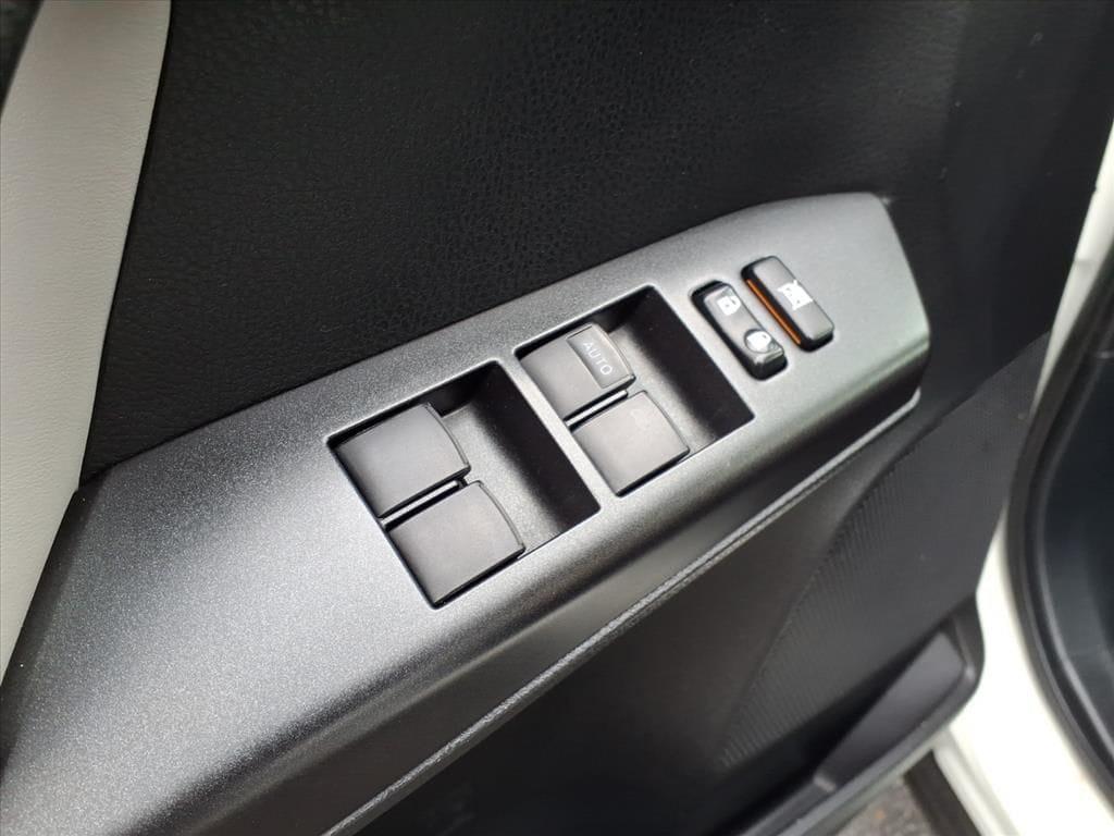 used 2016 Toyota RAV4 car, priced at $16,984