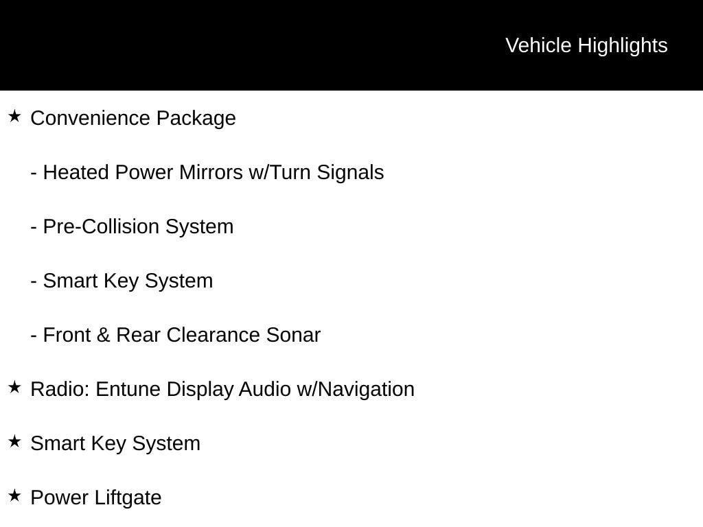 used 2016 Toyota RAV4 car, priced at $16,984