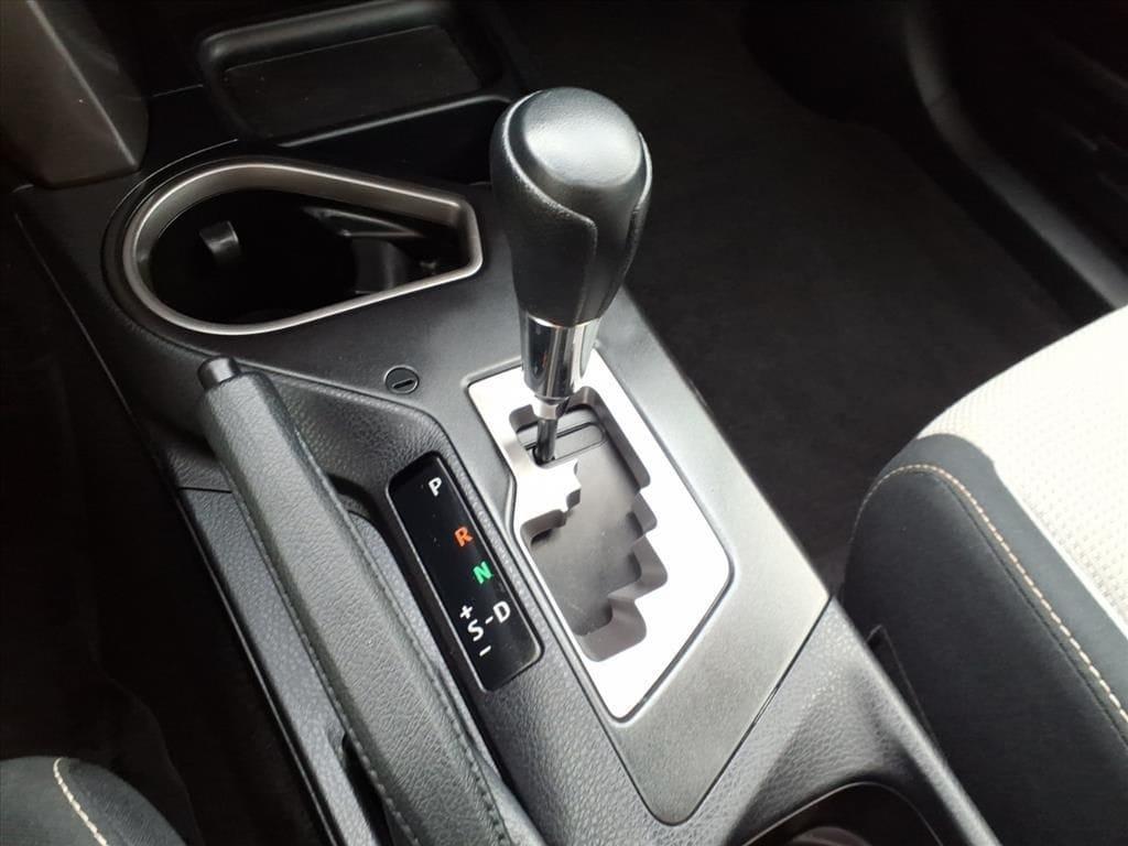 used 2016 Toyota RAV4 car, priced at $16,984