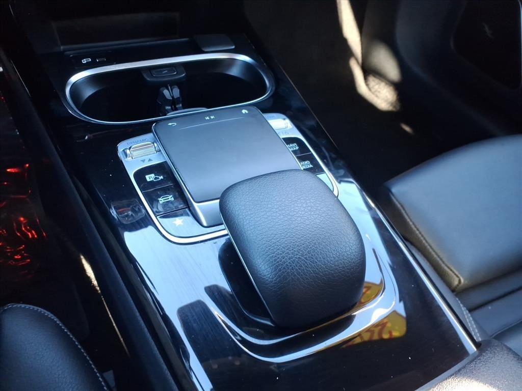 used 2020 Mercedes-Benz CLA 250 car, priced at $22,953