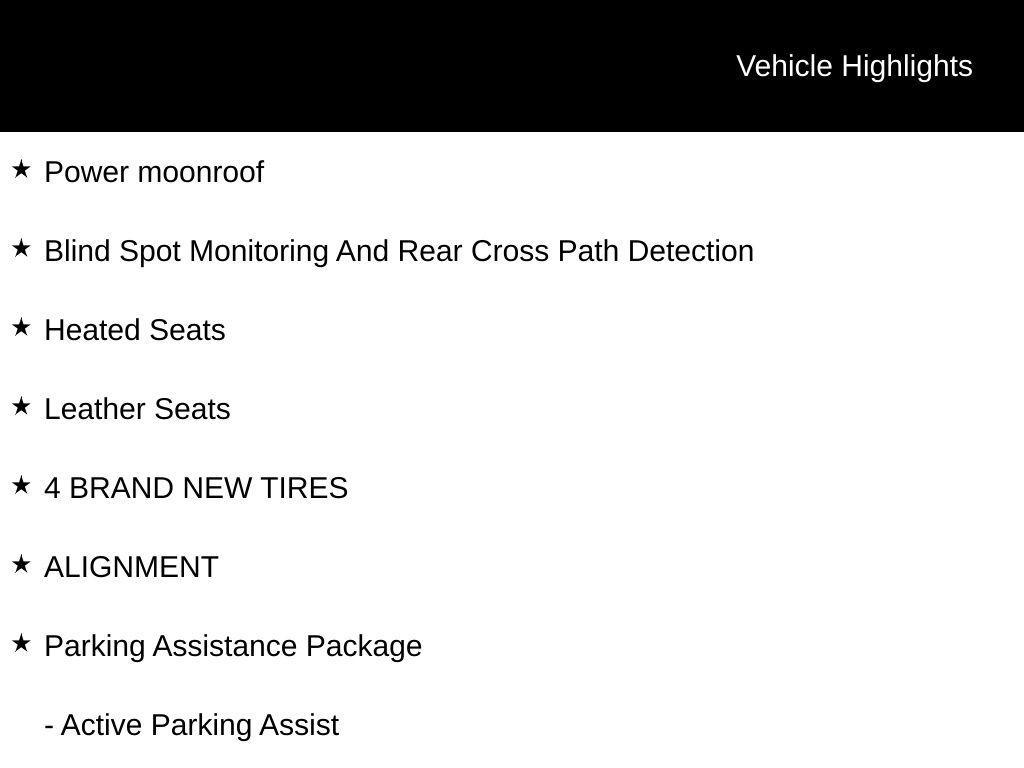 used 2020 Mercedes-Benz CLA 250 car, priced at $23,472