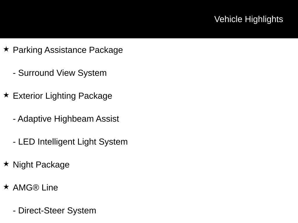 used 2020 Mercedes-Benz CLA 250 car, priced at $23,472