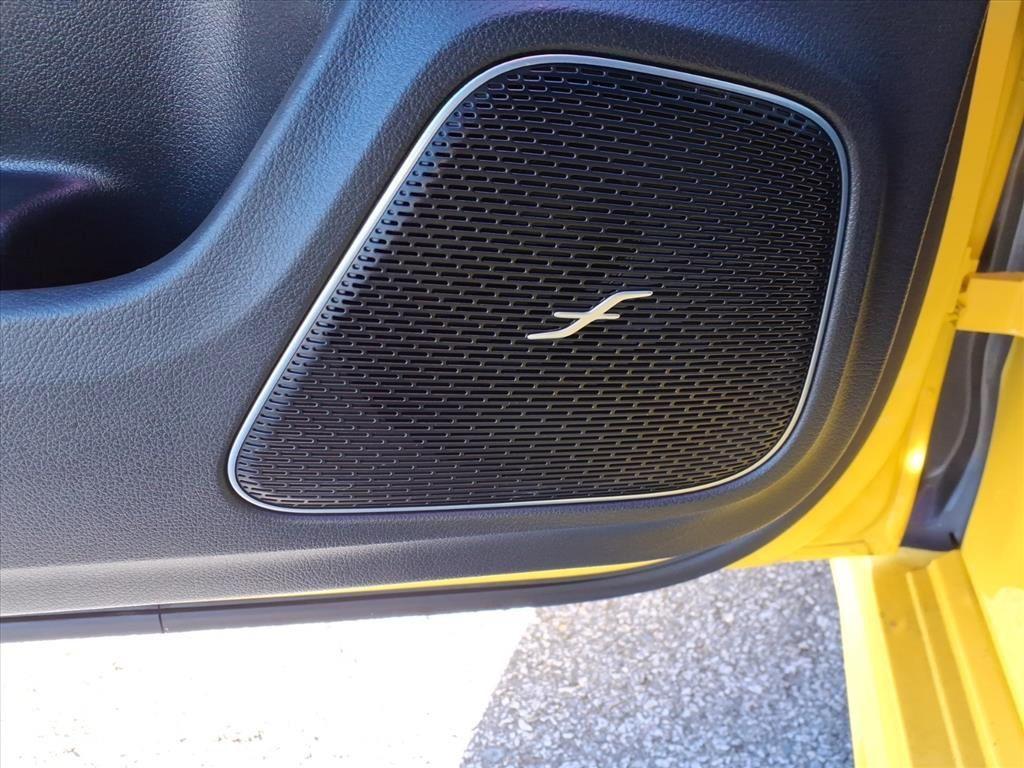 used 2020 Mercedes-Benz CLA 250 car, priced at $23,472