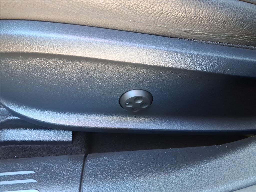 used 2020 Mercedes-Benz CLA 250 car, priced at $23,472