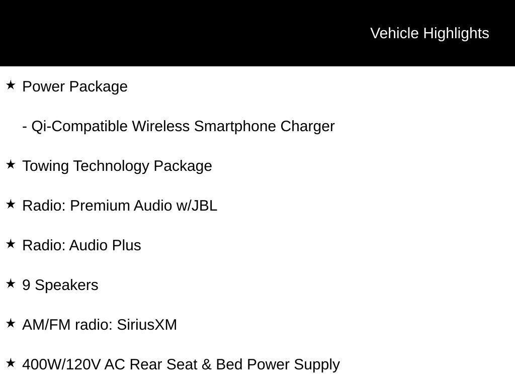 new 2025 Toyota Tundra Hybrid car, priced at $64,301