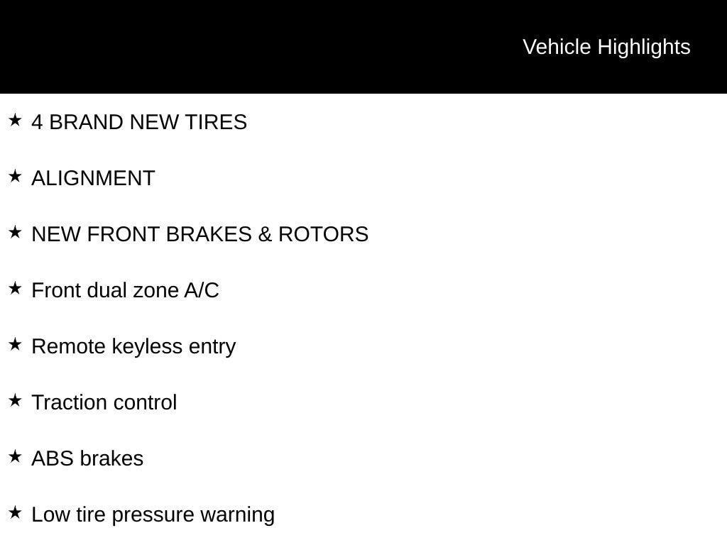 used 2021 Toyota Tacoma car, priced at $34,622