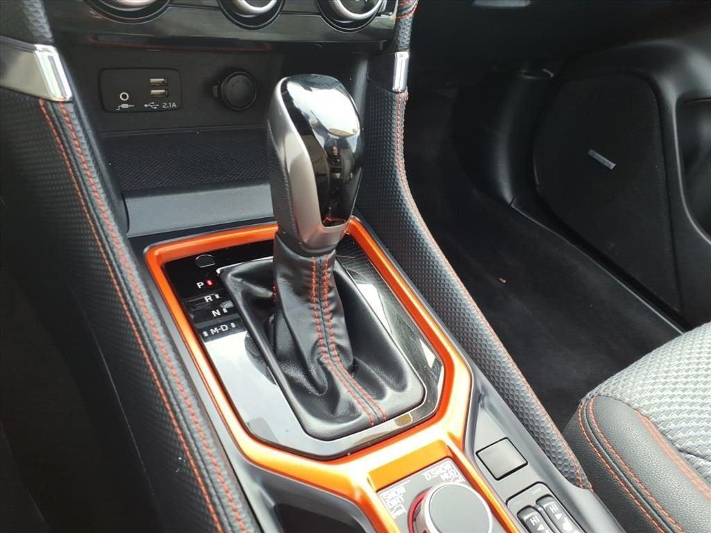 used 2019 Subaru Forester car, priced at $16,957