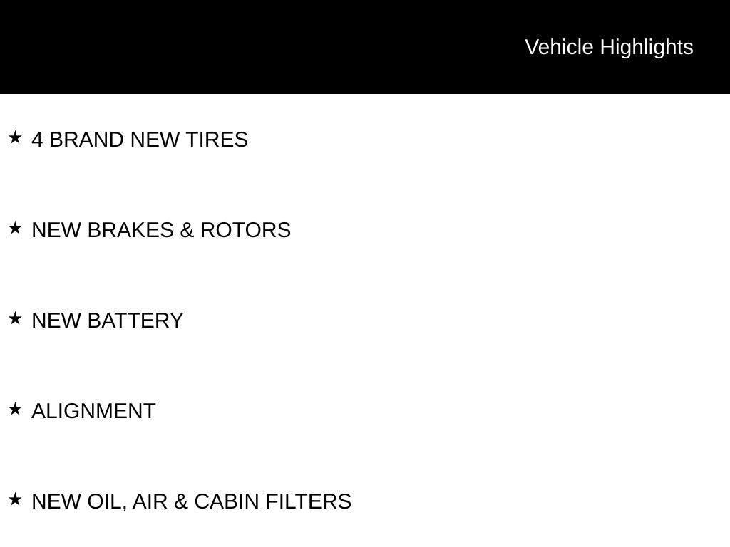 used 2020 Toyota RAV4 car, priced at $23,643