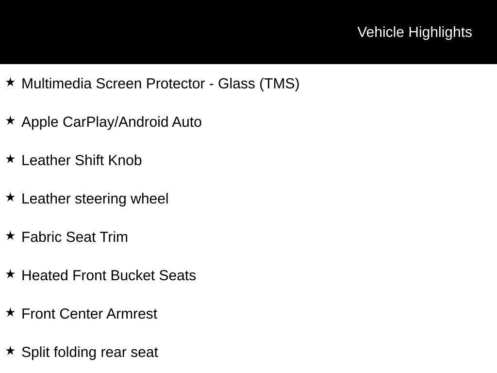 new 2025 Toyota 4Runner Hybrid car, priced at $54,659