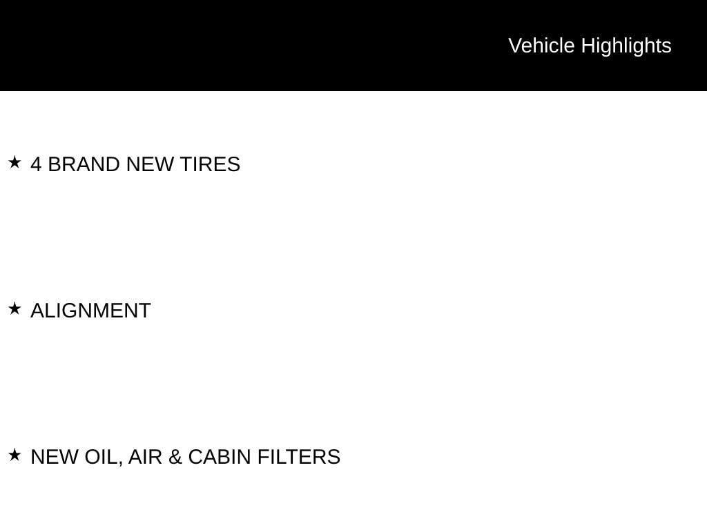 used 2022 Toyota RAV4 car, priced at $24,515