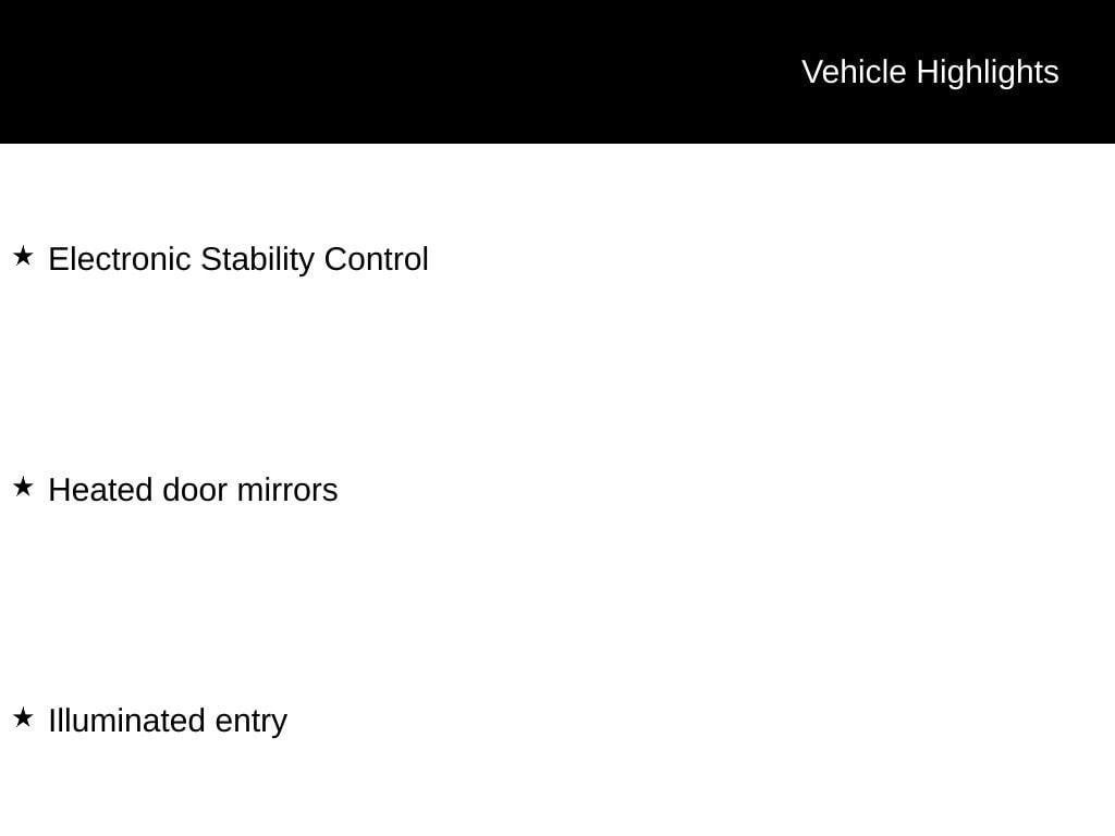 used 2015 Toyota Corolla car, priced at $12,459