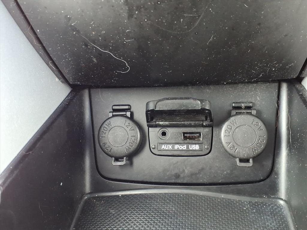 used 2013 Hyundai Sonata car, priced at $7,643