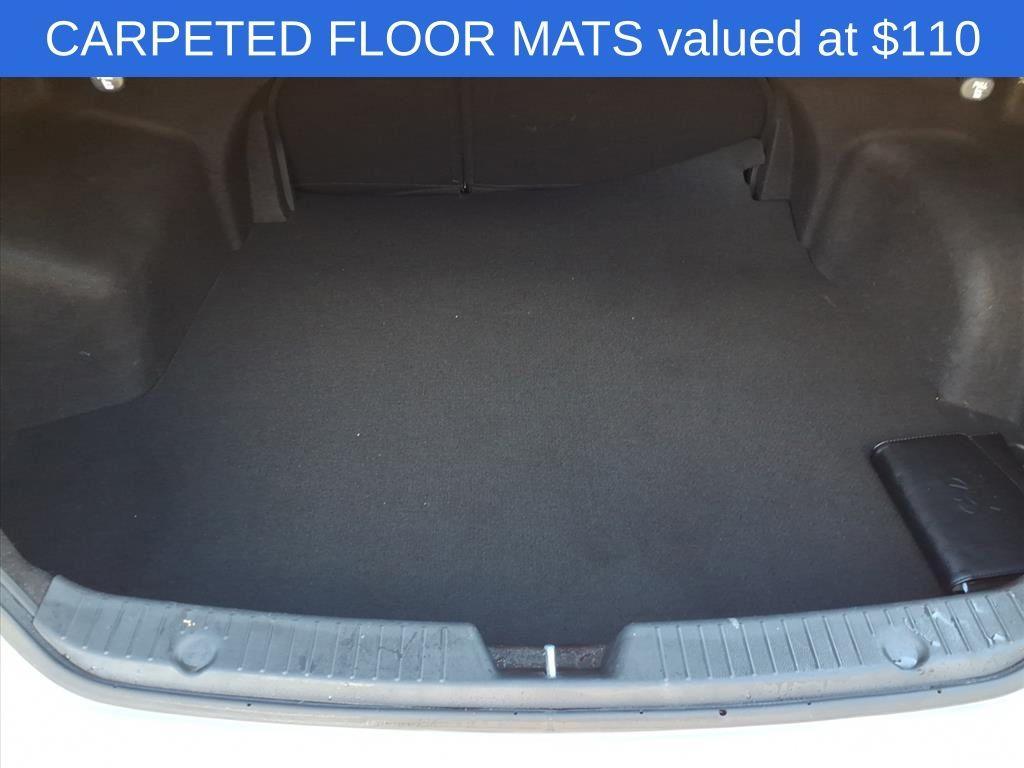 used 2013 Hyundai Sonata car, priced at $7,643