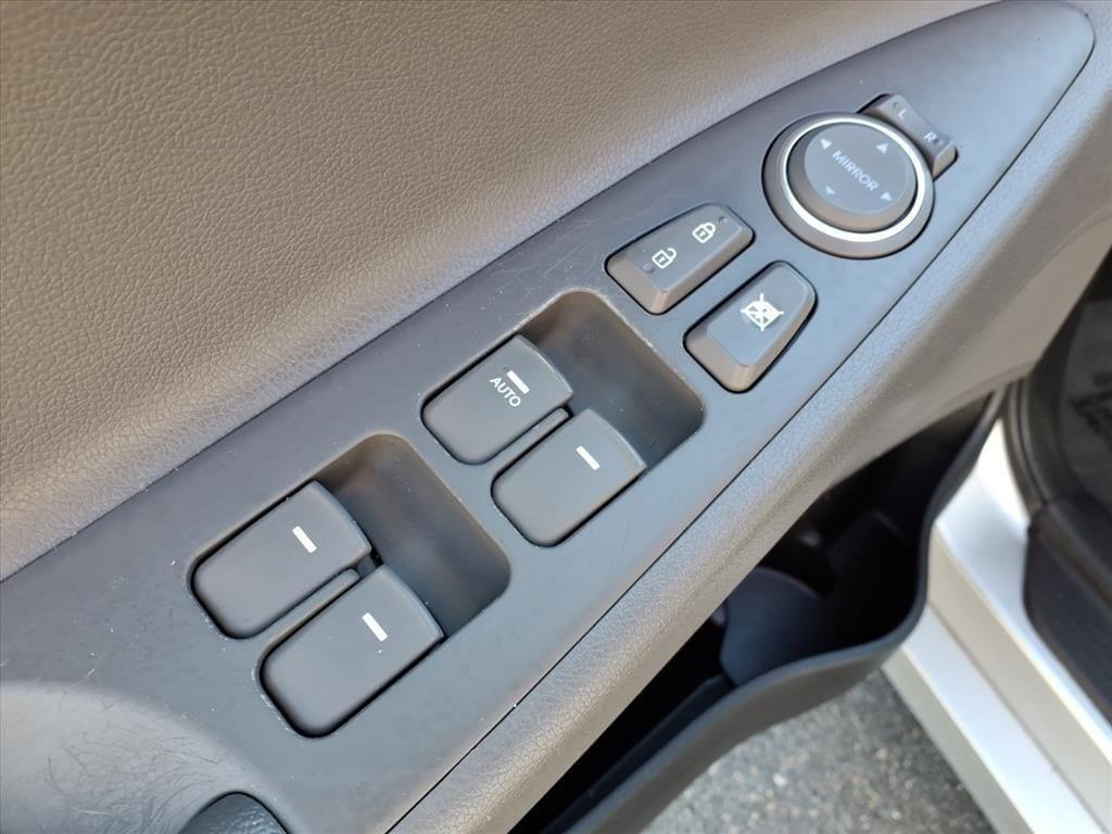 used 2013 Hyundai Sonata car, priced at $7,643