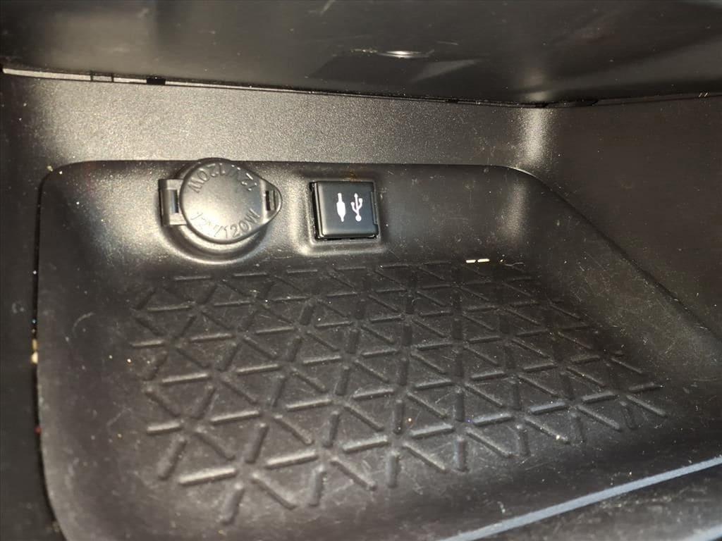 used 2019 Toyota RAV4 car, priced at $22,229