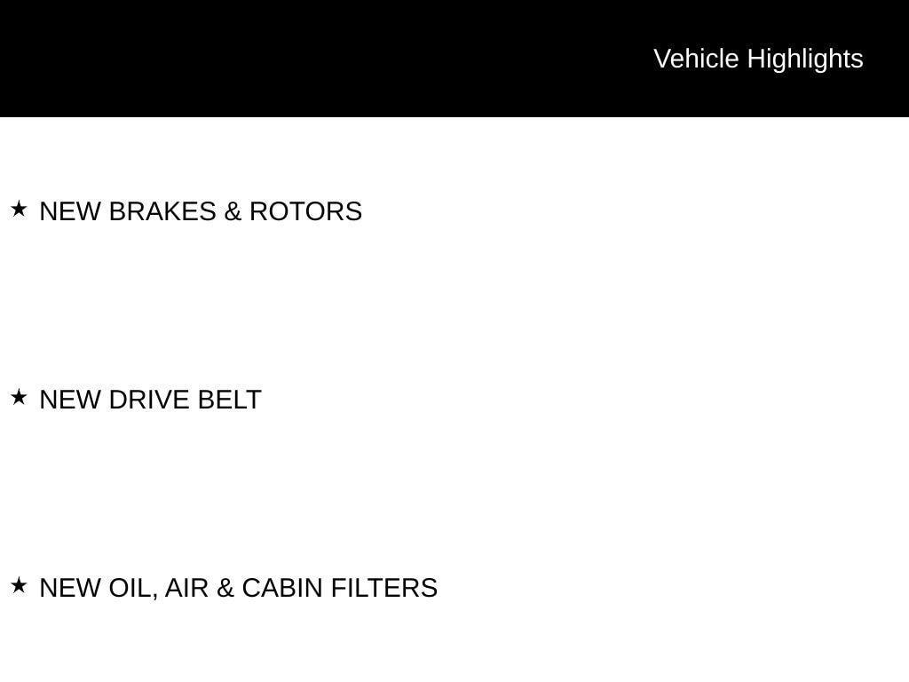 used 2019 Toyota RAV4 car, priced at $22,953