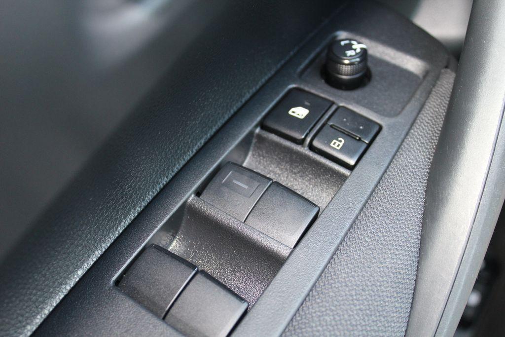 used 2022 Toyota Corolla car, priced at $20,783