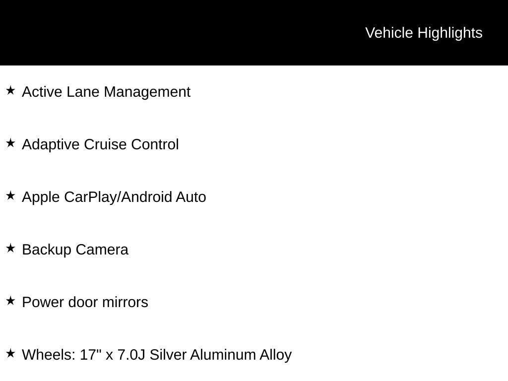 used 2022 Toyota RAV4 Hybrid car, priced at $27,719