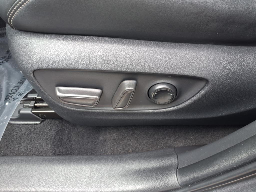 used 2022 Toyota RAV4 car, priced at $29,729