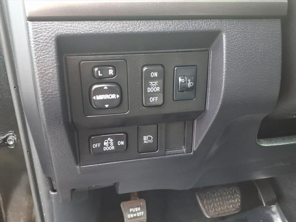 used 2018 Toyota Tundra car, priced at $32,530