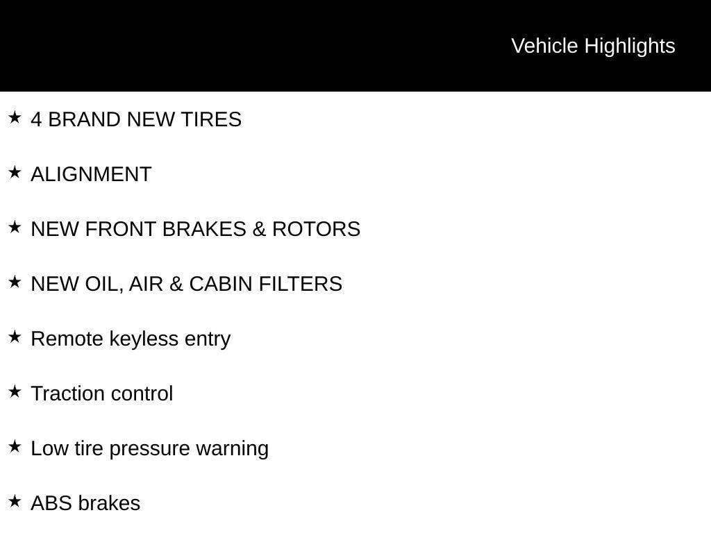 used 2018 Toyota Tundra car, priced at $32,530