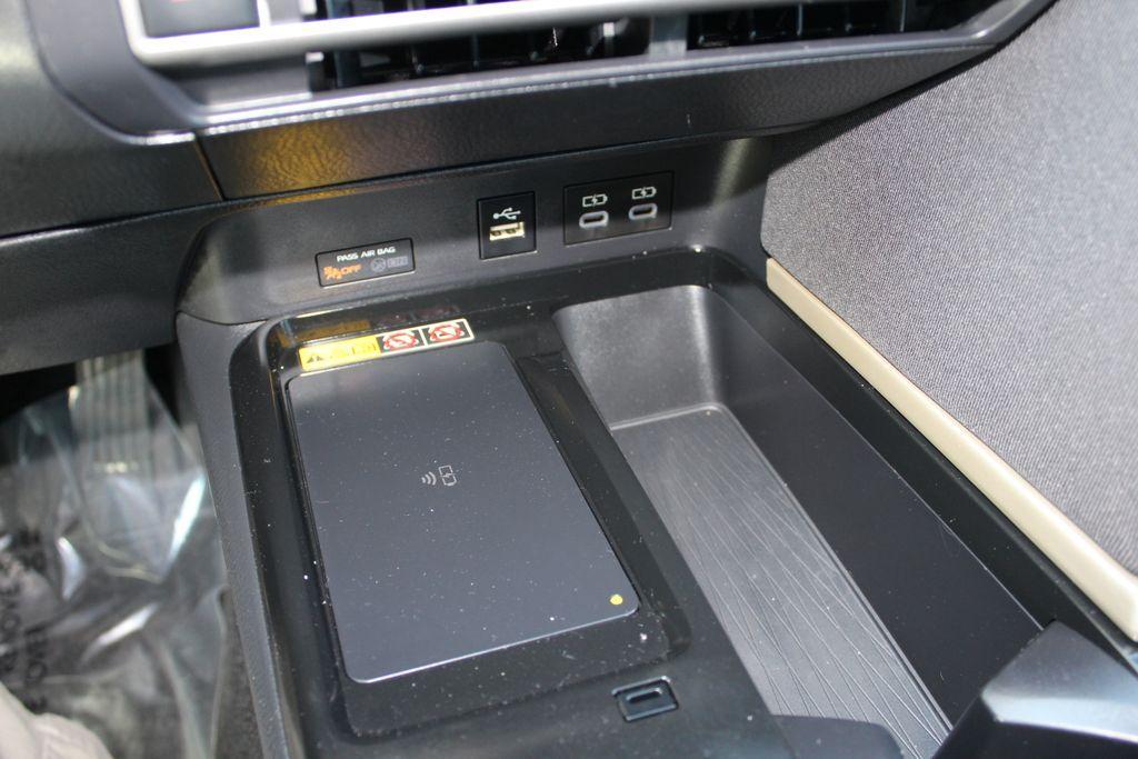 used 2025 Toyota Camry car, priced at $32,560