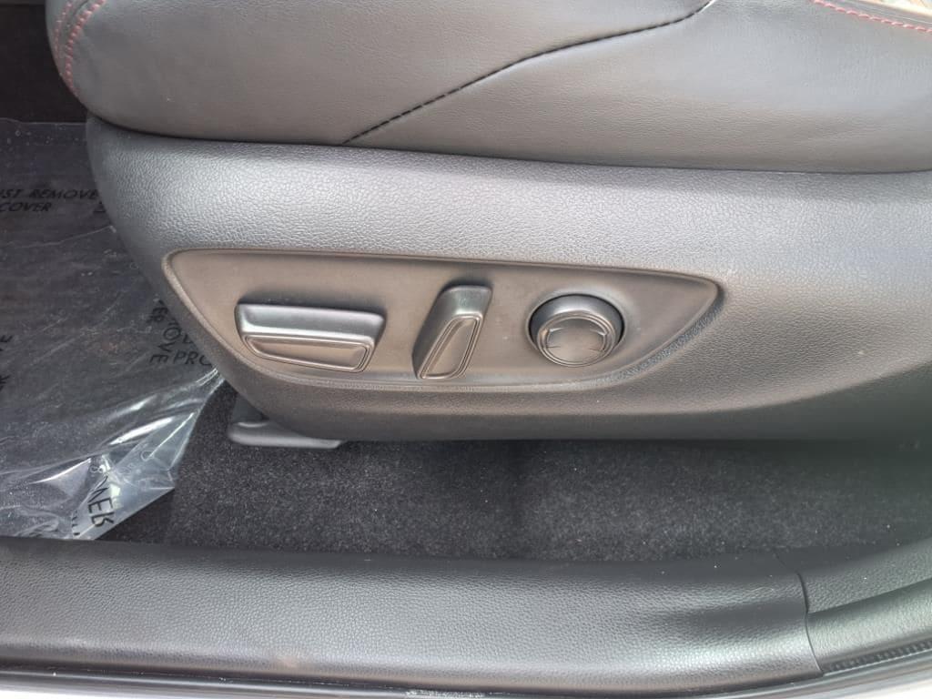 used 2023 Toyota RAV4 Prime car, priced at $40,773