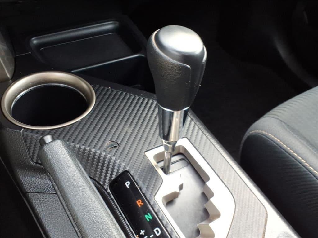 used 2015 Toyota RAV4 car, priced at $14,593