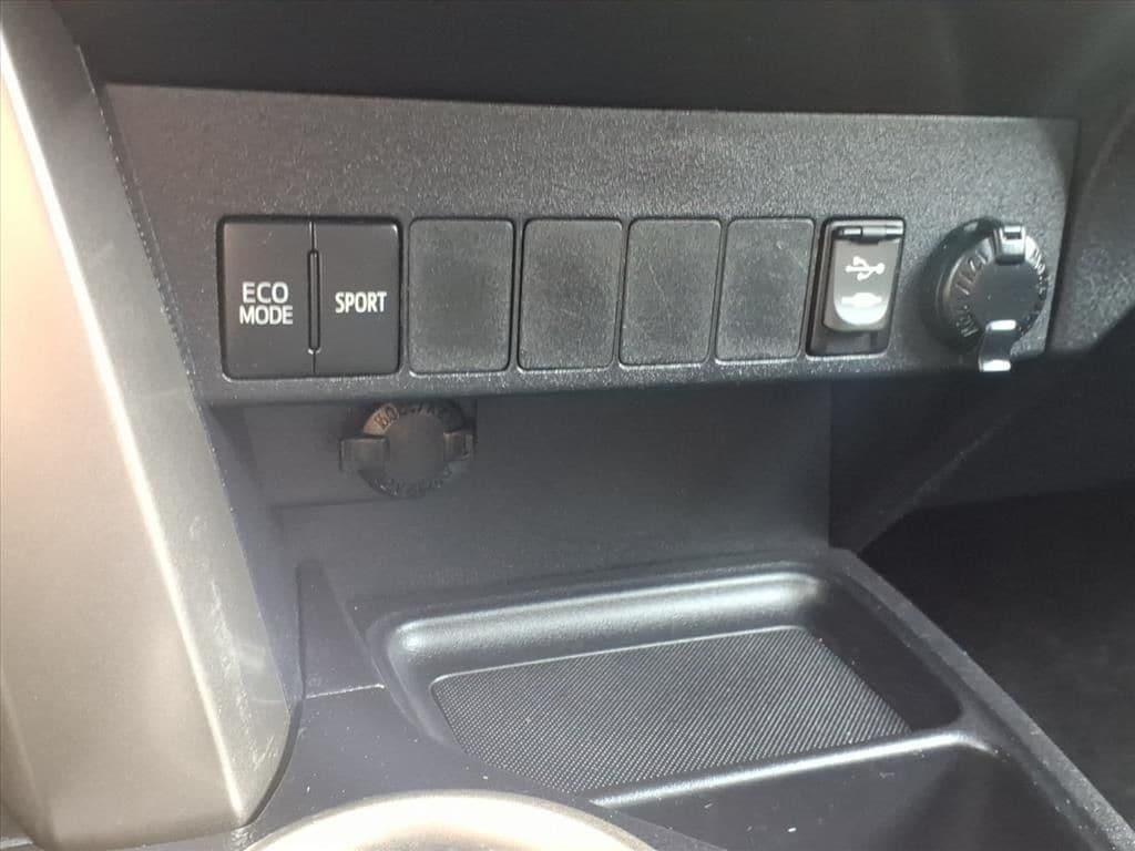 used 2015 Toyota RAV4 car, priced at $14,593